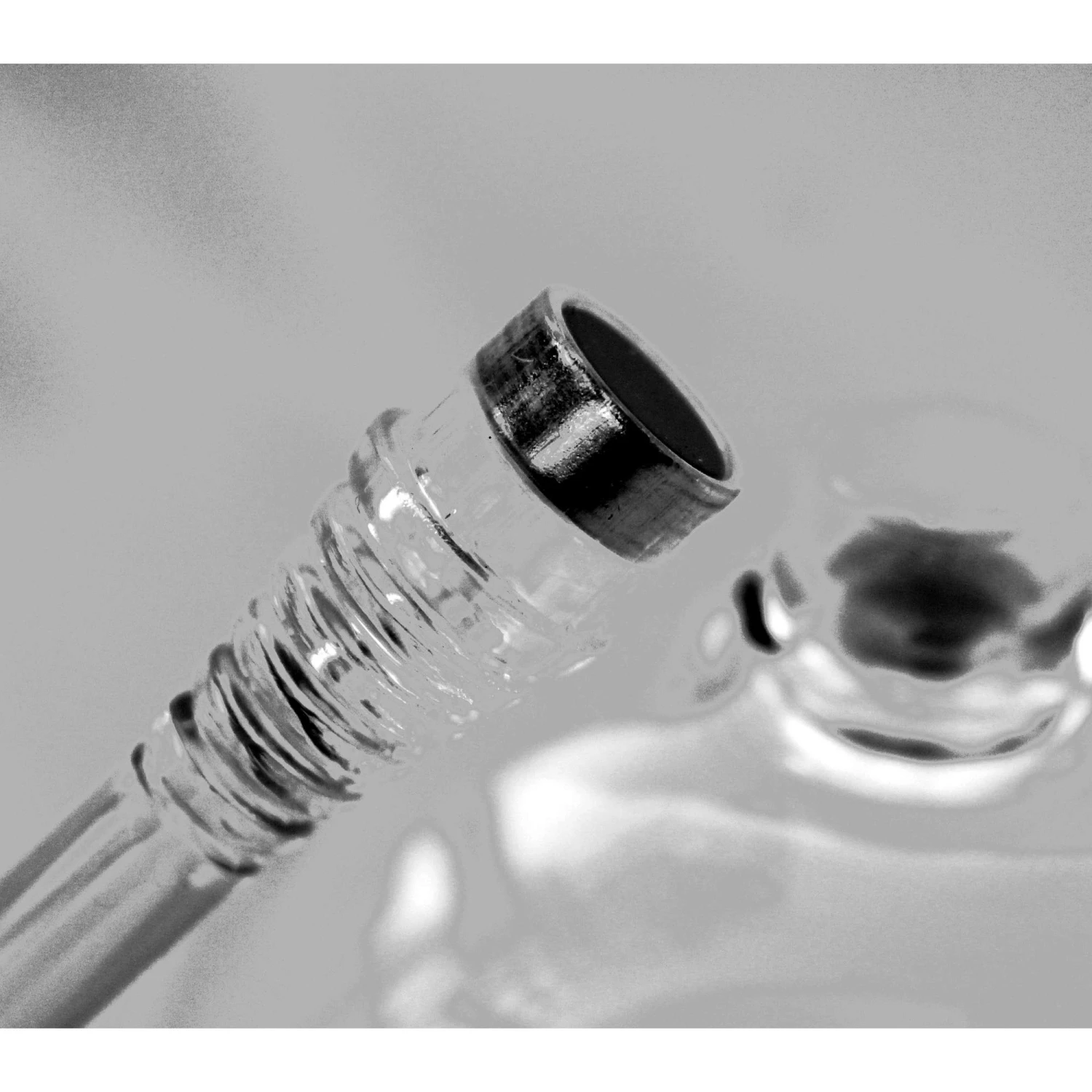 Origin Outdoors OUTDOOR WEINGLAS 7 Origin Outdoors OUTDOOR WEINGLAS – Bild 7