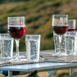 Origin Outdoors OUTDOOR WEINGLAS 15 Origin Outdoors OUTDOOR WEINGLAS -Primus Camping Deutschland Verkaufs-Shop 5638038774 h outdoor weinglas origin outdoors 24