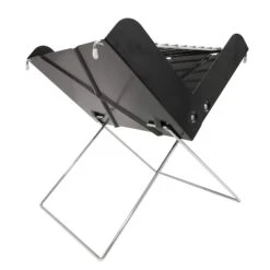 Origin Outdoors KLAPPGRILL TO-GO - Grill -Primus Camping Deutschland Verkaufs-Shop 5638038776 c klappgrill togo origin outdoors 24