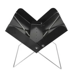 Origin Outdoors KLAPPGRILL TO-GO - Grill -Primus Camping Deutschland Verkaufs-Shop 5638038776 d klappgrill togo origin outdoors 24