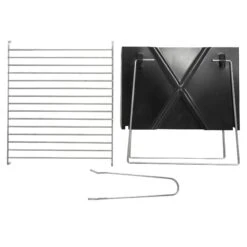 Origin Outdoors KLAPPGRILL TO-GO - Grill -Primus Camping Deutschland Verkaufs-Shop 5638038776 e klappgrill togo origin outdoors 24