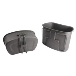 Origin Outdoors TITAN CAMPING-TOPFSET - Kochtopf 11 Origin Outdoors TITAN CAMPING-TOPFSET - Kochtopf -Primus Camping Deutschland Verkaufs-Shop 5638038789 f titan campingtopfset origin outdoors 24