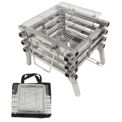 Origin Outdoors GRILL FIREPIT - Feuerschale -Primus Camping Deutschland Verkaufs-Shop 5638038793 c grill firepit origin outdoors 24