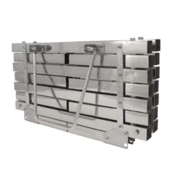 Origin Outdoors GRILL FIREPIT - Feuerschale -Primus Camping Deutschland Verkaufs-Shop 5638038793 d grill firepit origin outdoors 24