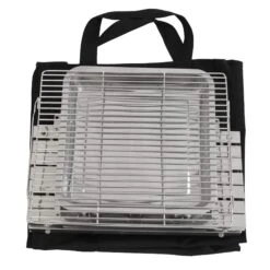 Origin Outdoors GRILL FIREPIT - Feuerschale -Primus Camping Deutschland Verkaufs-Shop 5638038793 e grill firepit origin outdoors 24