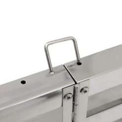 Origin Outdoors GRILL FIREPIT - Feuerschale -Primus Camping Deutschland Verkaufs-Shop 5638038793 f grill firepit origin outdoors 24