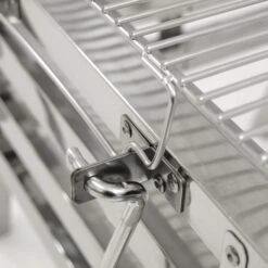 Origin Outdoors GRILL FIREPIT - Feuerschale -Primus Camping Deutschland Verkaufs-Shop 5638038793 g grill firepit origin outdoors 24