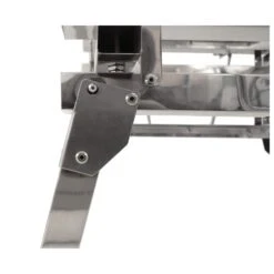 Origin Outdoors GRILL FIREPIT - Feuerschale -Primus Camping Deutschland Verkaufs-Shop 5638038793 h grill firepit origin outdoors 24