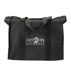 Origin Outdoors GRILL FIREPIT - Feuerschale -Primus Camping Deutschland Verkaufs-Shop 5638038793 i grill firepit origin outdoors 24