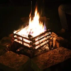 Origin Outdoors GRILL FIREPIT - Feuerschale -Primus Camping Deutschland Verkaufs-Shop 5638038793 j grill firepit origin outdoors 24