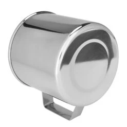 Basic Nature EDELSTAHLBECHER ZEBRA - Becher -Primus Camping Deutschland Verkaufs-Shop 5638038816 c edelstahlbecher zebra basic nature 24