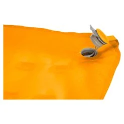 Nemo TENSOR INSULATED REGULAR MUMMY - Isomatte -Primus Camping Deutschland Verkaufs-Shop 5638038965 c tensor insulated regular mummy nemo 24