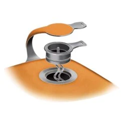 Nemo TENSOR INSULATED REGULAR MUMMY - Isomatte -Primus Camping Deutschland Verkaufs-Shop 5638038965 g tensor insulated regular mummy nemo 24