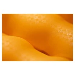 Nemo TENSOR INSULATED REGULAR MUMMY - Isomatte -Primus Camping Deutschland Verkaufs-Shop 5638038965 i tensor insulated regular mummy nemo 24