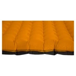 Nemo TENSOR INSULATED REGULAR MUMMY - Isomatte -Primus Camping Deutschland Verkaufs-Shop 5638038965 j tensor insulated regular mummy nemo 24