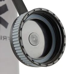 FRILUFTS KANGIA W:O:A - Trinkflasche -Primus Camping Deutschland Verkaufs-Shop 5638039190 c kangia woa frilufts 24