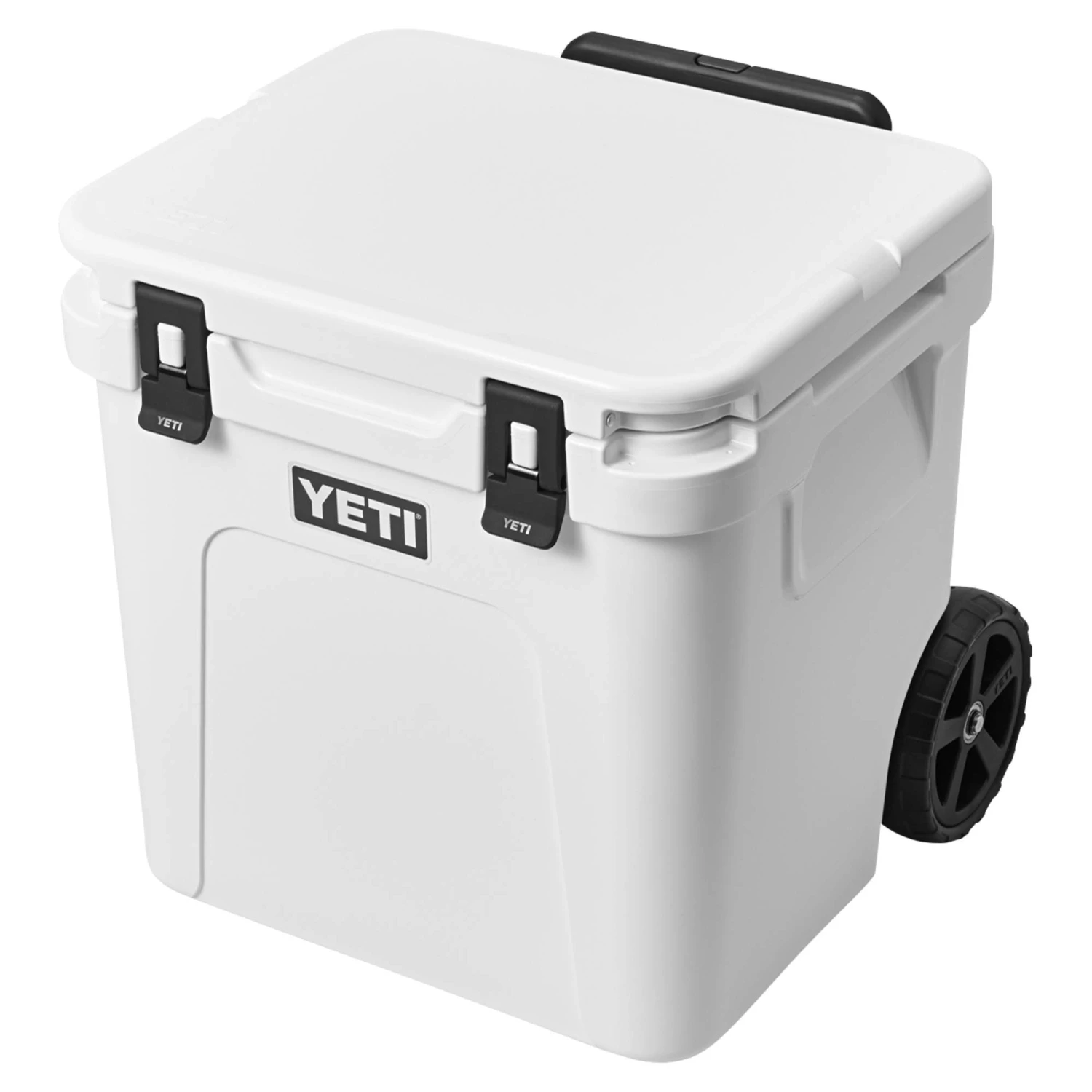 Yeti Coolers ROADIE 48 WHEELED - Kühlbox 1 Yeti Coolers ROADIE 48 WHEELED - Kühlbox