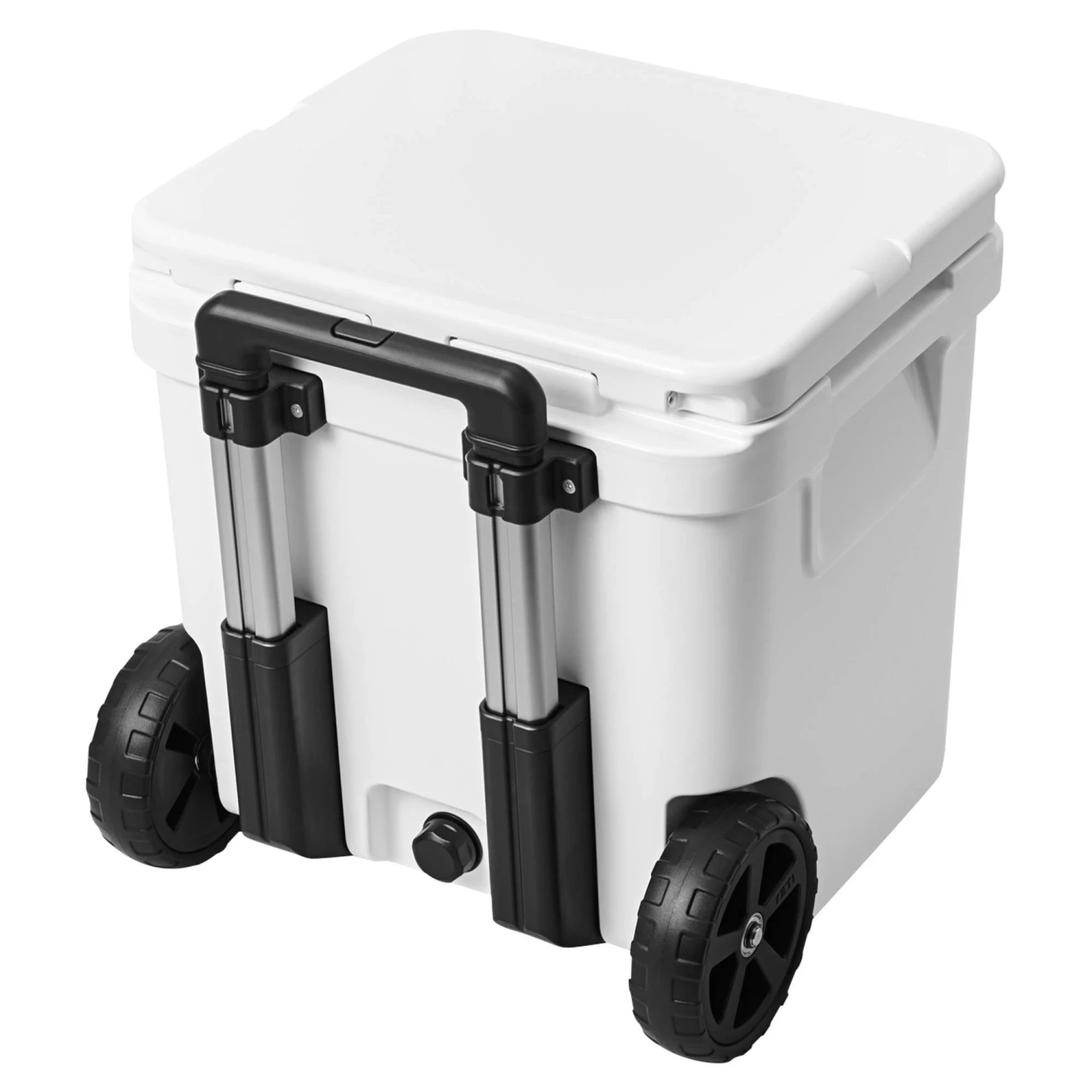 Yeti Coolers ROADIE 48 WHEELED - Kühlbox 2 Yeti Coolers ROADIE 48 WHEELED - Kühlbox – Bild 2