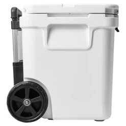 Yeti Coolers ROADIE 48 WHEELED - Kühlbox 13 Yeti Coolers ROADIE 48 WHEELED - Kühlbox -Primus Camping Deutschland Verkaufs-Shop 5638039355 q roadie 48 wheeled yeti coolers 24