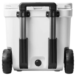 Yeti Coolers ROADIE 48 WHEELED - Kühlbox 14 Yeti Coolers ROADIE 48 WHEELED - Kühlbox -Primus Camping Deutschland Verkaufs-Shop 5638039355 r roadie 48 wheeled yeti coolers 24