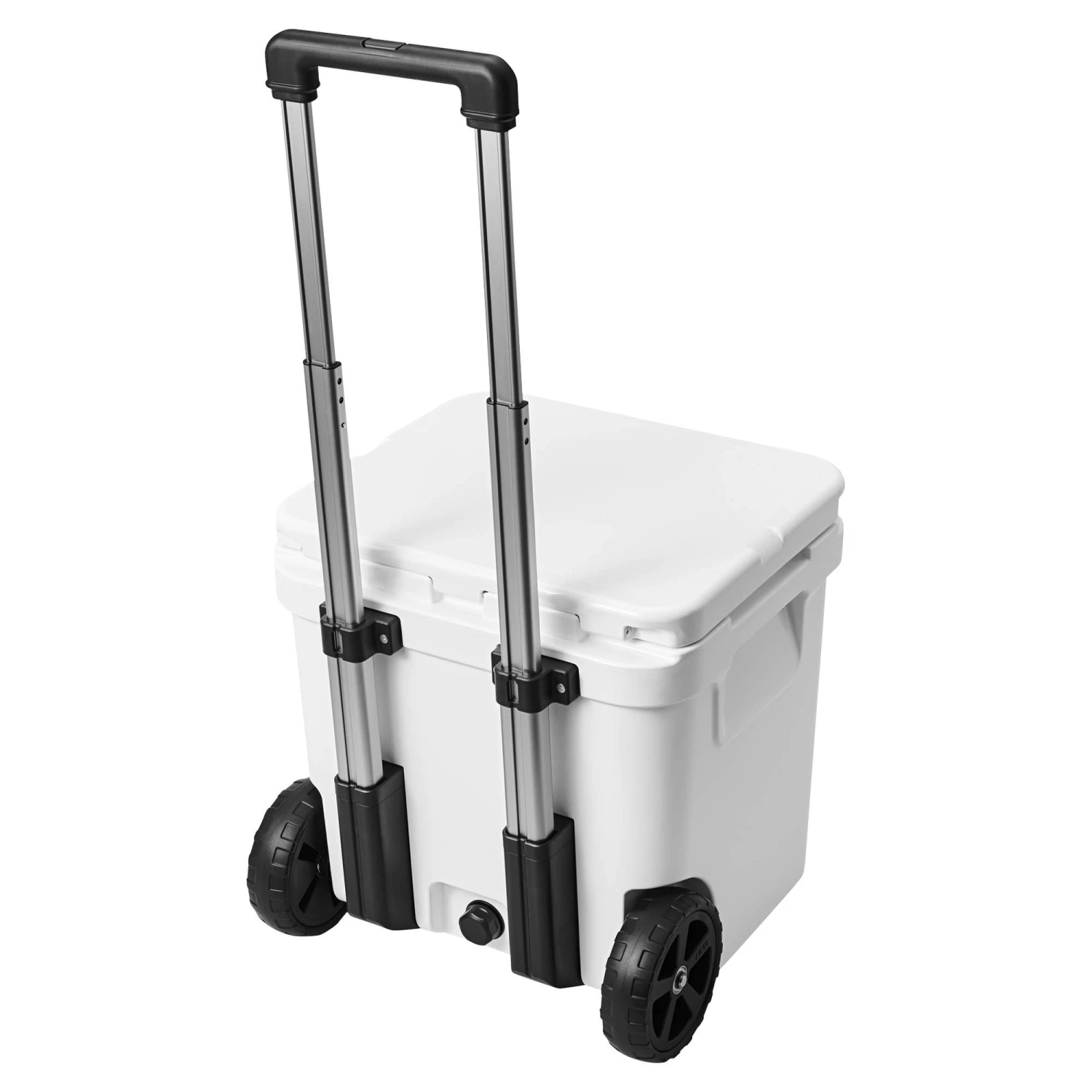 Yeti Coolers ROADIE 48 WHEELED - Kühlbox 6 Yeti Coolers ROADIE 48 WHEELED - Kühlbox – Bild 6