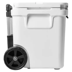 Yeti Coolers ROADIE 60 WHEELED - Kühlbox -Primus Camping Deutschland Verkaufs-Shop 5638039363 c roadie 60 wheeled yeti coolers 24
