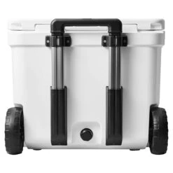 Yeti Coolers ROADIE 60 WHEELED - Kühlbox -Primus Camping Deutschland Verkaufs-Shop 5638039363 d roadie 60 wheeled yeti coolers 24