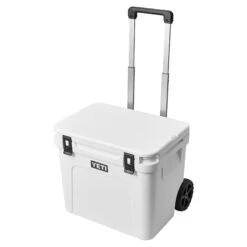 Yeti Coolers ROADIE 60 WHEELED - Kühlbox -Primus Camping Deutschland Verkaufs-Shop 5638039363 e roadie 60 wheeled yeti coolers 24