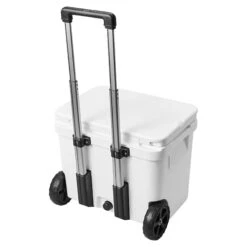 Yeti Coolers ROADIE 60 WHEELED - Kühlbox -Primus Camping Deutschland Verkaufs-Shop 5638039363 f roadie 60 wheeled yeti coolers 24