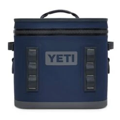 Yeti Coolers HOPPER FLIP 12 SOFT COOLER - Kühltasche -Primus Camping Deutschland Verkaufs-Shop 5638039364 c hopper flip 12 soft cooler yeti coolers 24