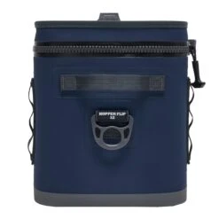 Yeti Coolers HOPPER FLIP 12 SOFT COOLER - Kühltasche -Primus Camping Deutschland Verkaufs-Shop 5638039364 d hopper flip 12 soft cooler yeti coolers 24