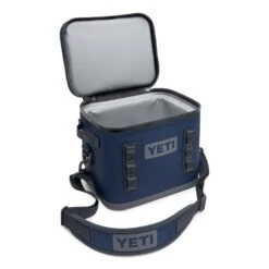 Yeti Coolers HOPPER FLIP 12 SOFT COOLER - Kühltasche -Primus Camping Deutschland Verkaufs-Shop 5638039364 g hopper flip 12 soft cooler yeti coolers 24