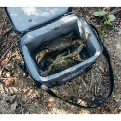 Yeti Coolers HOPPER FLIP 12 SOFT COOLER - Kühltasche -Primus Camping Deutschland Verkaufs-Shop 5638039364 i hopper flip 12 soft cooler yeti coolers 24