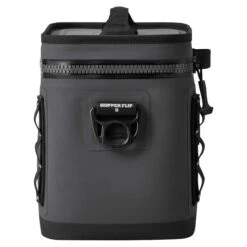 Yeti Coolers HOPPER FLIP 8 SOFT COOLER - Kühltasche -Primus Camping Deutschland Verkaufs-Shop 5638039370 c hopper flip 8 soft cooler yeti coolers 24