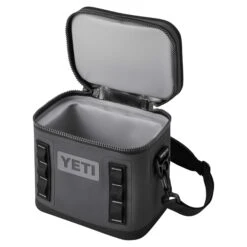 Yeti Coolers HOPPER FLIP 8 SOFT COOLER - Kühltasche -Primus Camping Deutschland Verkaufs-Shop 5638039370 e hopper flip 8 soft cooler yeti coolers 24