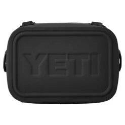 Yeti Coolers HOPPER FLIP 8 SOFT COOLER - Kühltasche -Primus Camping Deutschland Verkaufs-Shop 5638039370 f hopper flip 8 soft cooler yeti coolers 24