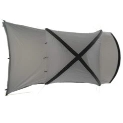 Dometic KAMPA CROSS AIR - Busvorzelt 24 Dometic KAMPA CROSS AIR - Busvorzelt -Primus Camping Deutschland Verkaufs-Shop 5638040285 d kampa cross air dometic 24