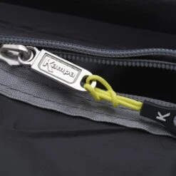 Dometic KAMPA CROSS AIR - Busvorzelt 26 Dometic KAMPA CROSS AIR - Busvorzelt -Primus Camping Deutschland Verkaufs-Shop 5638040285 f kampa cross air dometic 24