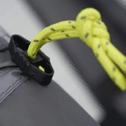 Dometic KAMPA CROSS AIR - Busvorzelt 27 Dometic KAMPA CROSS AIR - Busvorzelt -Primus Camping Deutschland Verkaufs-Shop 5638040285 g kampa cross air dometic 24