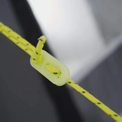 Dometic KAMPA CROSS AIR - Busvorzelt 28 Dometic KAMPA CROSS AIR - Busvorzelt -Primus Camping Deutschland Verkaufs-Shop 5638040285 h kampa cross air dometic 24