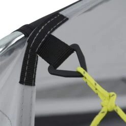 Dometic KAMPA CROSS AIR - Busvorzelt 29 Dometic KAMPA CROSS AIR - Busvorzelt -Primus Camping Deutschland Verkaufs-Shop 5638040285 i kampa cross air dometic 24