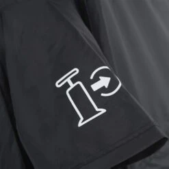 Dometic KAMPA CROSS AIR - Busvorzelt 30 Dometic KAMPA CROSS AIR - Busvorzelt -Primus Camping Deutschland Verkaufs-Shop 5638040285 j kampa cross air dometic 24