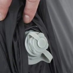 Dometic KAMPA CROSS AIR - Busvorzelt 31 Dometic KAMPA CROSS AIR - Busvorzelt -Primus Camping Deutschland Verkaufs-Shop 5638040285 k kampa cross air dometic 24