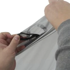 Dometic KAMPA CROSS AIR - Busvorzelt 37 Dometic KAMPA CROSS AIR - Busvorzelt -Primus Camping Deutschland Verkaufs-Shop 5638040285 q kampa cross air dometic 24