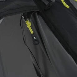 Dometic KAMPA CROSS AIR - Busvorzelt 38 Dometic KAMPA CROSS AIR - Busvorzelt -Primus Camping Deutschland Verkaufs-Shop 5638040285 r kampa cross air dometic 24