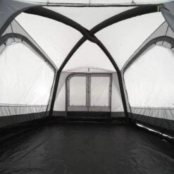 Dometic KAMPA CROSS AIR - Busvorzelt 39 Dometic KAMPA CROSS AIR - Busvorzelt -Primus Camping Deutschland Verkaufs-Shop 5638040285 s kampa cross air dometic 24