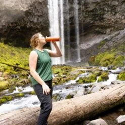 Grayl ULTRAPRESS PURIFIER BOTTLE - Trinkwasserfilter -Primus Camping Deutschland Verkaufs-Shop 5638048784 d ultrapress purifier bottle grayl 24