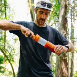 Grayl ULTRAPRESS PURIFIER BOTTLE - Trinkwasserfilter -Primus Camping Deutschland Verkaufs-Shop 5638048784 j ultrapress purifier bottle grayl 24