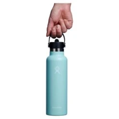 Hydro Flask STANDARD FLEX STRAW CAP - Trinkflasche 5 Hydro Flask STANDARD FLEX STRAW CAP - Trinkflasche -Primus Camping Deutschland Verkaufs-Shop 5638053868 c standard flex straw cap hydro flask 24