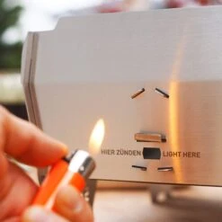 GRILL -Primus Camping Deutschland Verkaufs-Shop 5638067175 b grill skotti 24